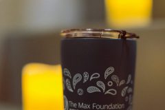 Max-Foundation-2022-Gala-011-scaled